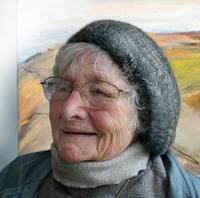 Artist